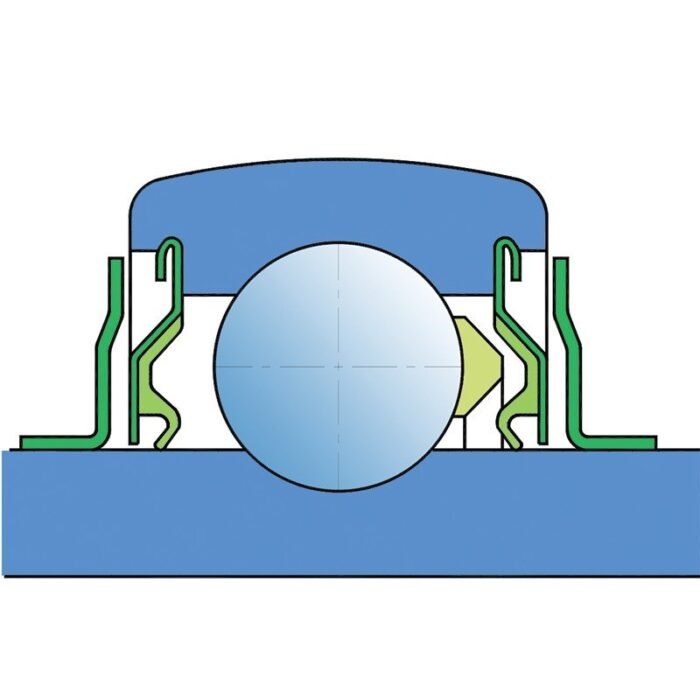 86-ly-207-2fh-3.jpg 86-ly-207-2fh-3.jpg