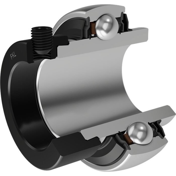 86-ly-207-2fh-4.jpg 86-ly-207-2fh-4.jpg