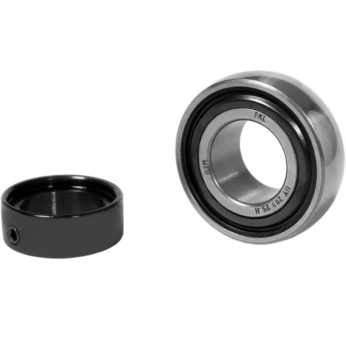 92-uy-203-2sh-1.jpg 92-uy-203-2sh-1.jpg