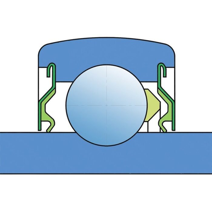 92-uy-203-2sh-3.jpg 92-uy-203-2sh-3.jpg