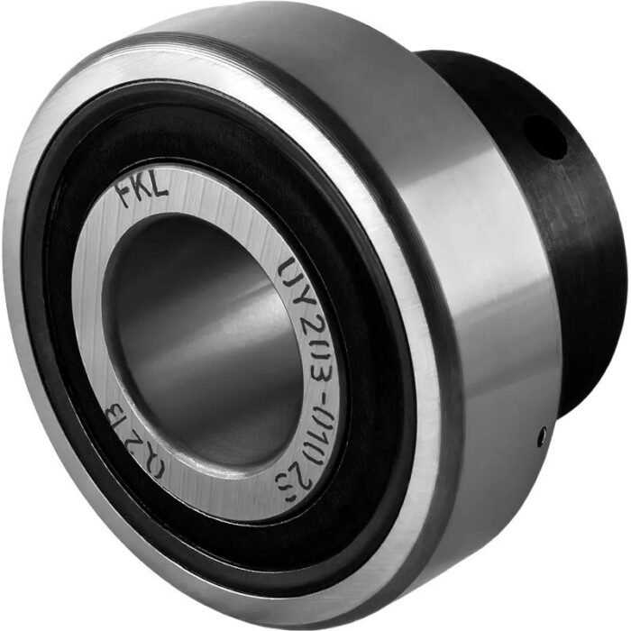 93-uy-203-010-2s-1.jpg 93-uy-203-010-2s-1.jpg